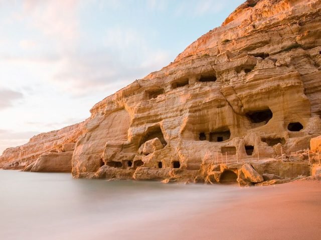 1_matala_beach_joachim_ansorg