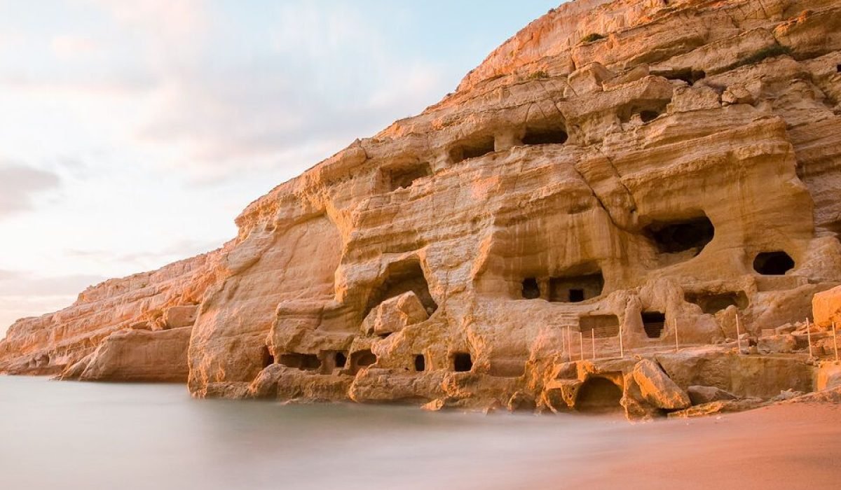 1_matala_beach_joachim_ansorg