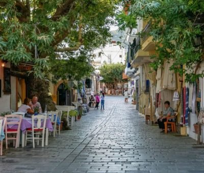 Kritsa-Village-Agios-Nikolaos-Lasithi-Crete-Copyright-Allincrete.com-18-1024x683