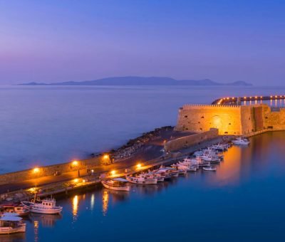 merakos_01_crete-heraklion-koulestower_1310x769