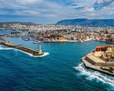 xr:d:DAF5yXqZ7vE:3,j:8432279784699245611,t:24011317