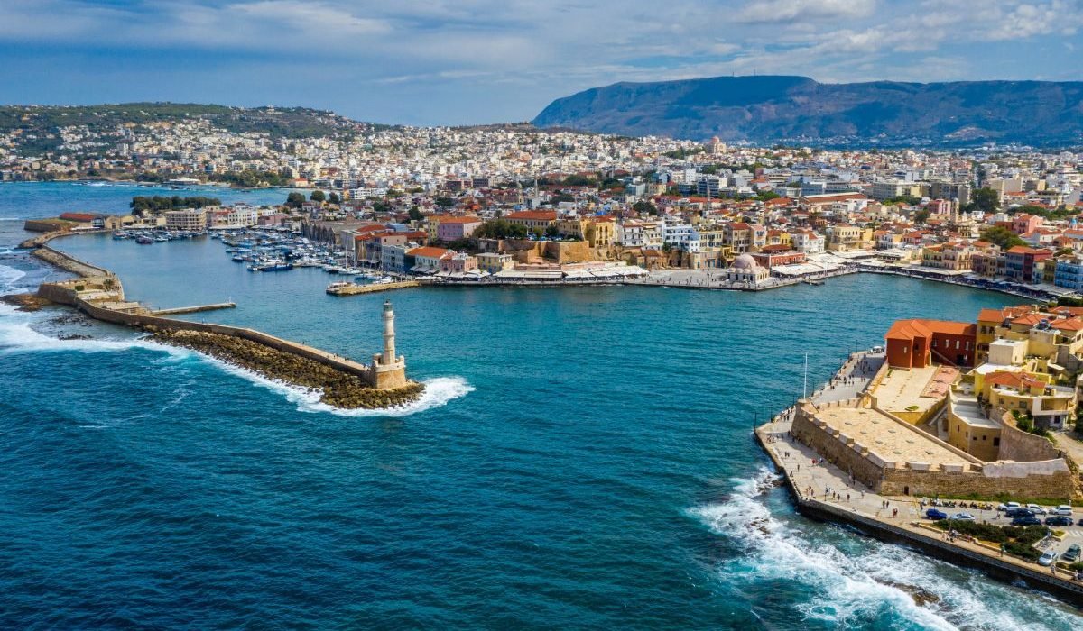 xr:d:DAF5yXqZ7vE:3,j:8432279784699245611,t:24011317