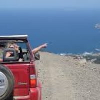 αρχείο λήψης (10)