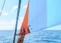 αρχείο λήψης (11)