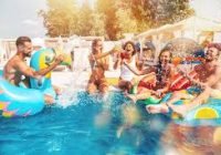 αρχείο λήψης (13)