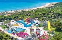 αρχείο λήψης (16)